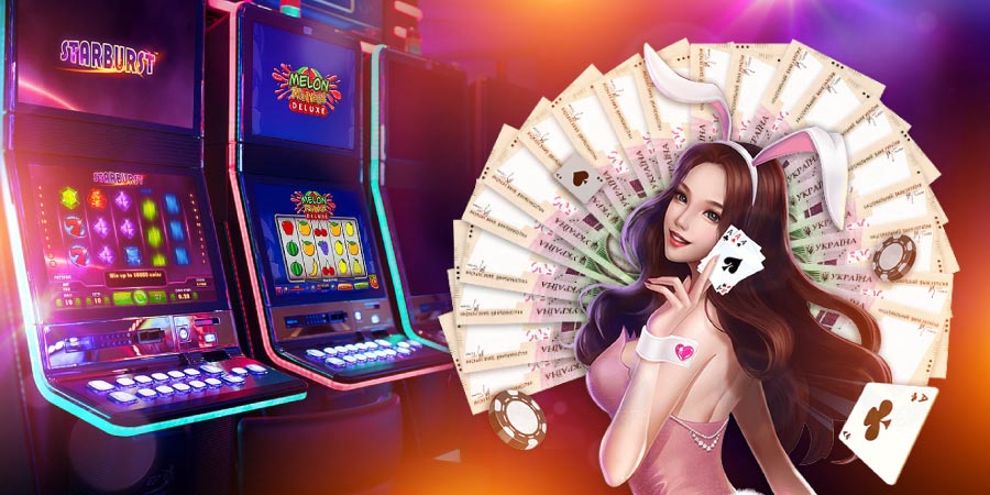 ПинАп Украина