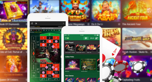 Скачать бесплатно