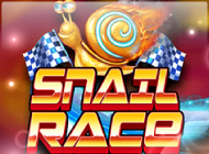 Игровой автомат Star Race играть в казино Пин Ап на деньги или демо